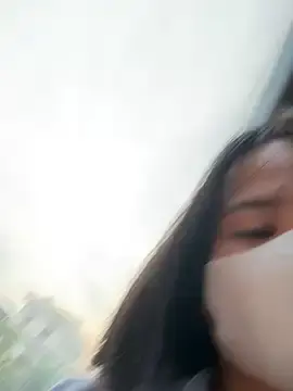 Stripchat Sex Chat of May-Squirt
