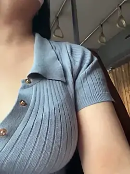 Stripchat Adult Webcams of May-Squirt