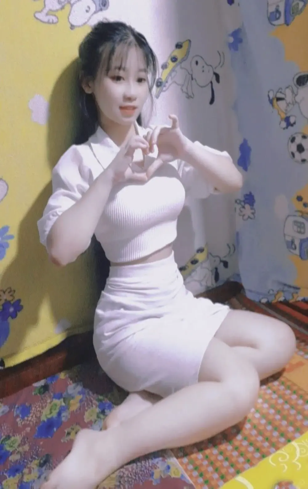 Milla_pussy