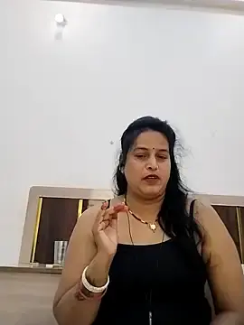Stripchat Adult Webcam of Sonam_hote