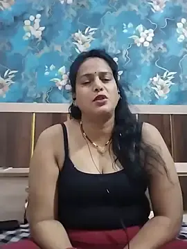Stripchat Adult Video Chat of Sonam_hote
