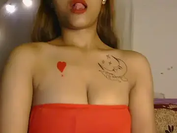 Stripchat Live Sex Cam of boldxx_G