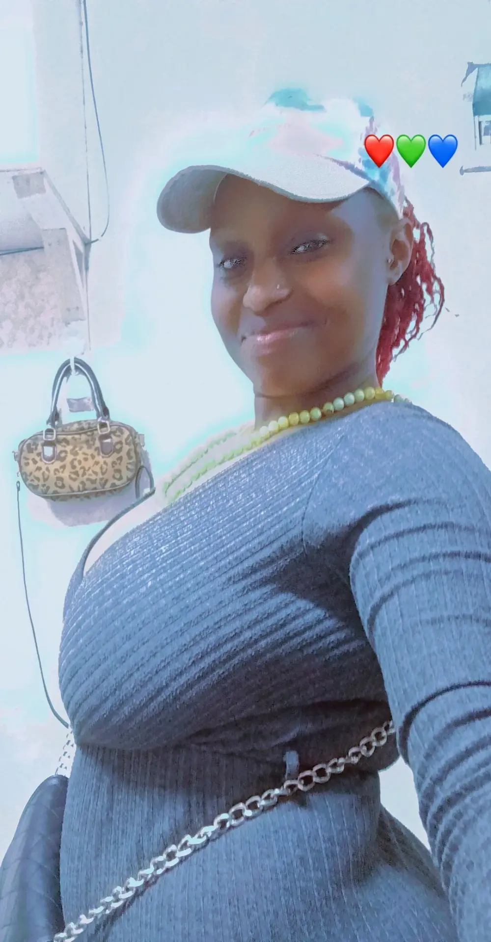hotty_assy