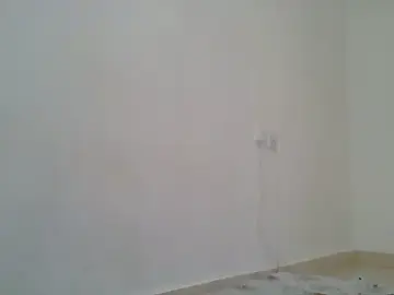 Stripchat Sex Cam of hotty_assy