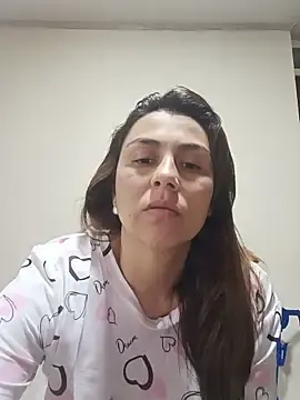 Stripchat Free Live Porn of vanessa-titisM