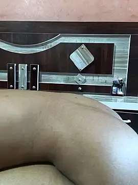 Stripchat Best live sex cam show of CplAnita