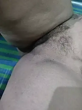 Stripchat Best live sex cam show of Hot_payal44