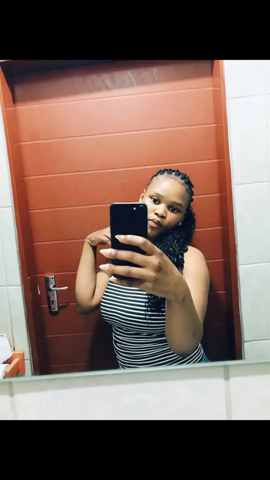SexyBaddieXXX