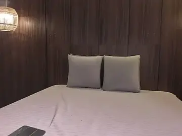Stripchat Free Porn Cam of ana_beckett