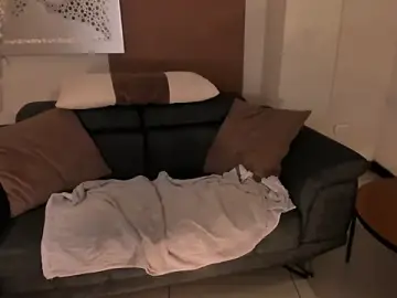 Stripchat Free Porn Cam of AmberFarrell