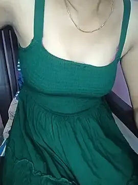 Stripchat Free Live Porn of Godavari_pilla