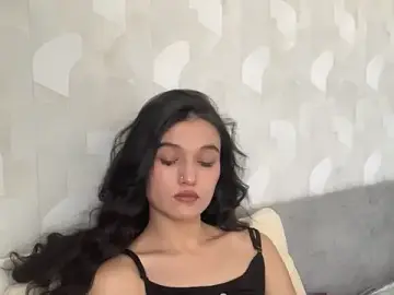 Stripchat Live Sex Cam of LisetteParajon