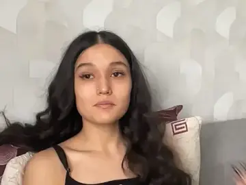 Stripchat Free Live Porn of LisetteParajon