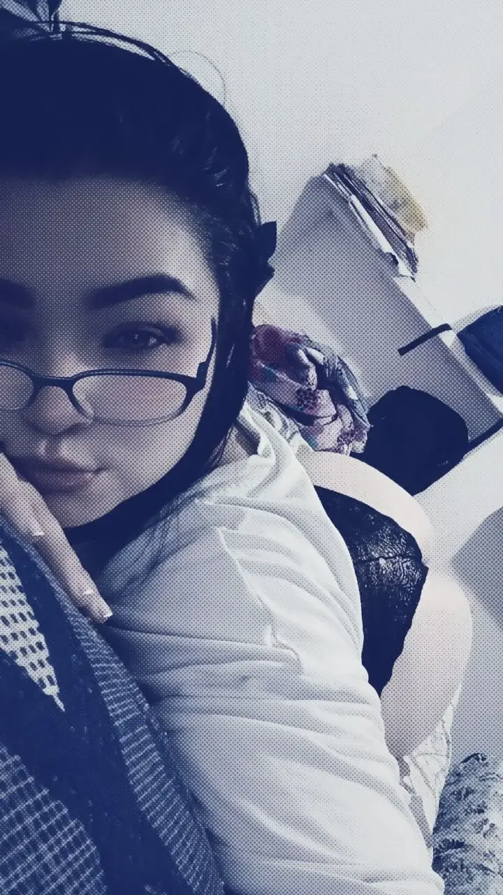 Madelyn_sonora1992
