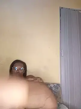 Stripchat Live Porn of Sraveneno