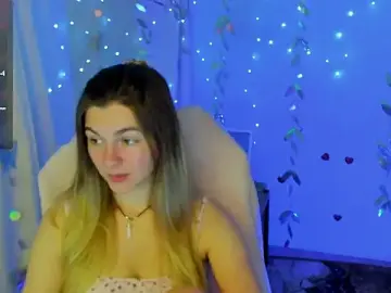 Stripchat Adult Video Chat of Sweet_me_