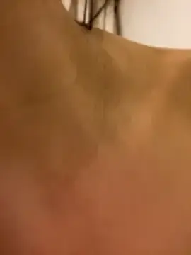 Stripchat Best live sex cam show of _Nina_1