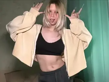 Stripchat Adult Webcam of JessicaLowland