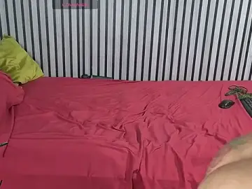 Stripchat Watch Live Sex Cams of Marianabigass