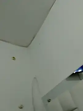 Stripchat Live Sex Cam of NikollSalas