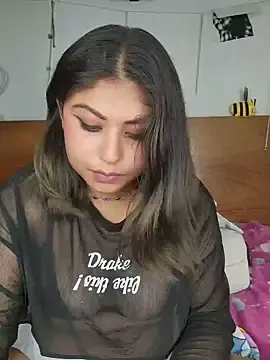 Stripchat Adult Webcams of azulzulix
