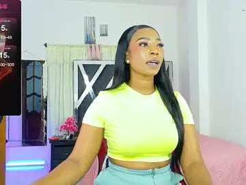 Stripchat Watch Live Sex Cams of samantha-rose2