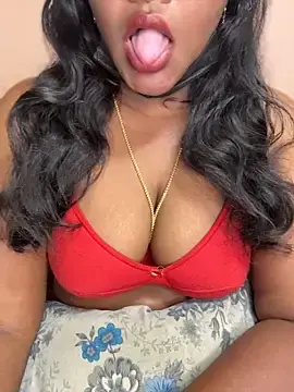 Stripchat Live Sex of tamil_chn_cbe