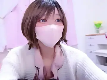 Stripchat Watch Live Sex Cams of Koyuki_snow