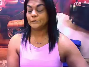 Stripchat Adult Webcam of indianCherryPie
