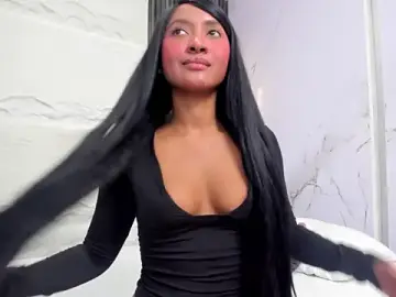 Stripchat Sex Chat of tifannygrey_