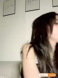 Stripchat Nude Webcam of ORLA94