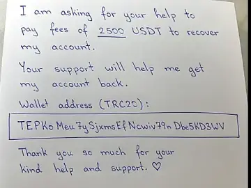 Stripchat Best live sex cam show of ORLA94