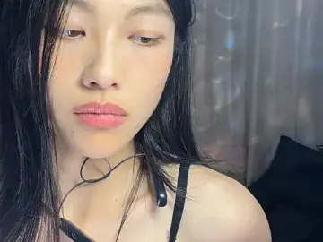 Stripchat Live Porn of Tammy-666