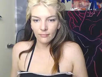 Stripchat Best Webcam of VanessaRey_