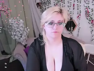 Stripchat Nude Webcam of Xiao_Eclipse