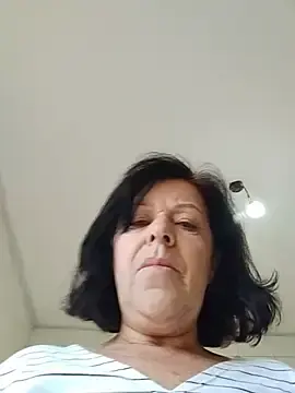 Stripchat Live Sex of mariy522