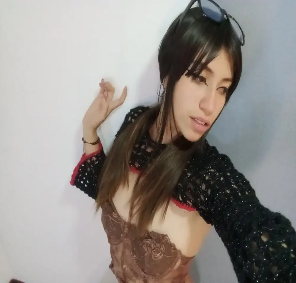 sarayandcamilofon