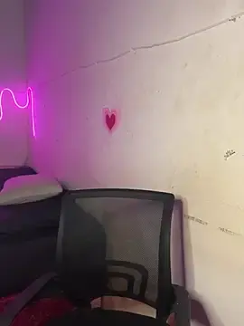 Stripchat Live Sex Cam of venus_aura