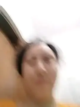 Stripchat Best Webcam of vulgovic_