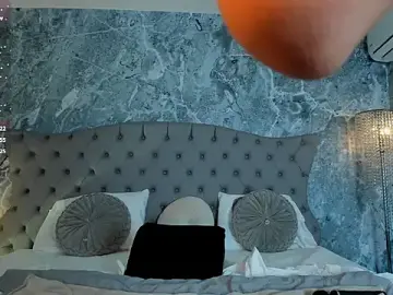 Stripchat Private Sex Chat of Aprillbrunette
