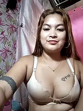 Stripchat Adult Video Chat of Hotmama21xx