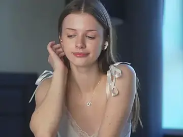 Stripchat Nude Webcam of akumadadrive