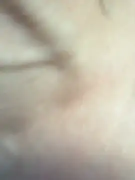 Stripchat Live Sex Cam of lunagirl13