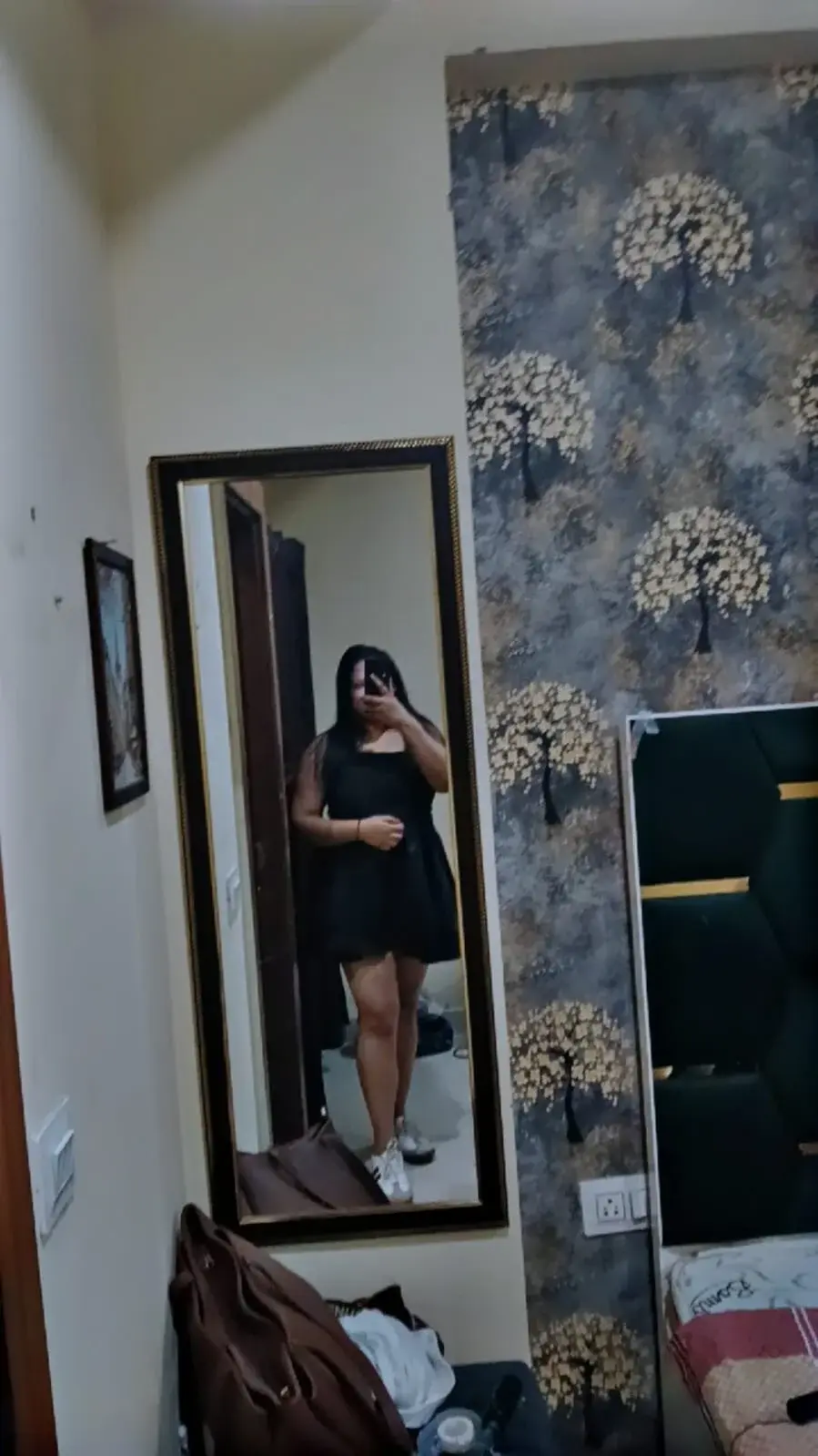 rashmika__