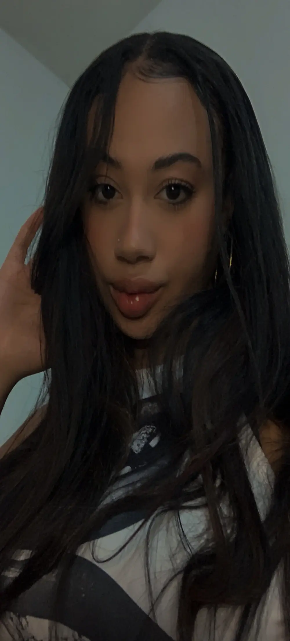 Abbyy_Rosse_