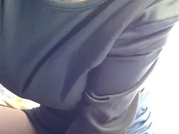 Stripchat Live Porn of MINI_Petite