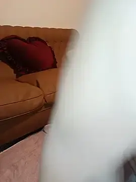 Stripchat Free Live Porn of Susiee_Redd