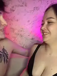 Stripchat Nude Webcam of _Loveee_57
