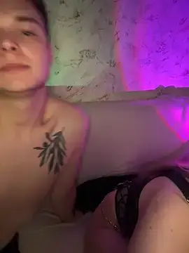 Stripchat Private Sex Chat of _Loveee_57