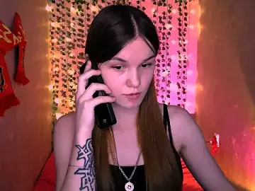 Stripchat Best live sex cam show of Amber_Roger